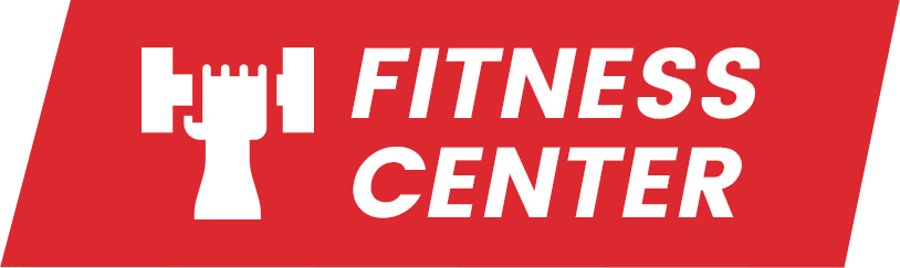 123 Fitness – Burn down – Tie UP – Fitnessprodukte bekannter Hersteller sofort verfügbar